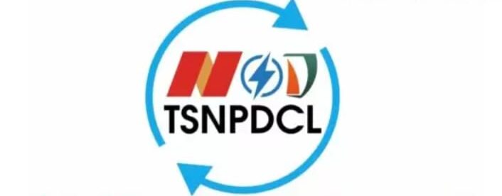 TSNPDCL Bill Desk Payment Online