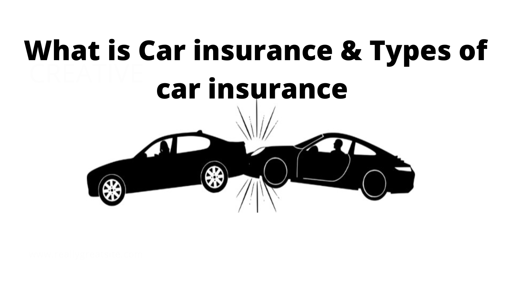 what-is-car-insurance-benefits-types-insurance-claim-process